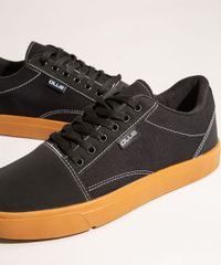 9999113-Preto_2