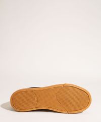 9999113-Preto_5