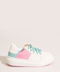 1000576-Off_White_1 1000576-Off_White_1