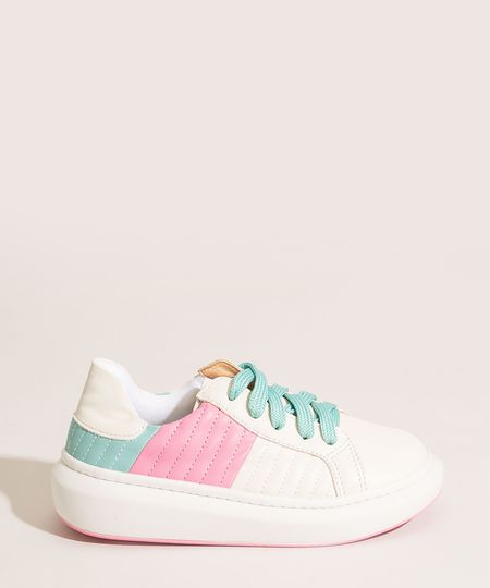 1000576-Off_White_1 1000576-Off_White_1