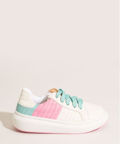 1000576-Off_White_1