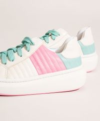 1000576-Off_White_2 1000576-Off_White_2