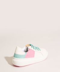 1000576-Off_White_3 1000576-Off_White_3