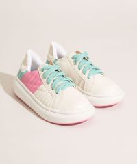 1000576-Off_White_4 1000576-Off_White_4