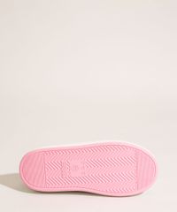 1000576-Off_White_5 1000576-Off_White_5