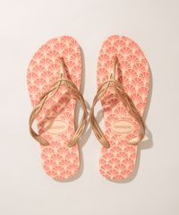 9996041-Rosa_1