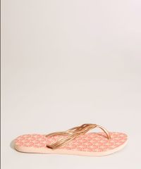 9996041-Rosa_2