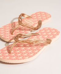 9996041-Rosa_3