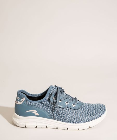 9998518-Azul_1 9998518-Azul_1