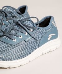 9998518-Azul_2