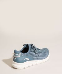 9998518-Azul_3