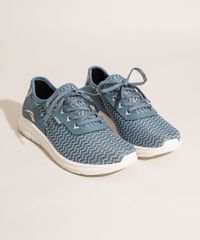 9998518-Azul_4