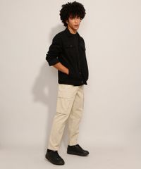 9984554-Bege_Claro_1