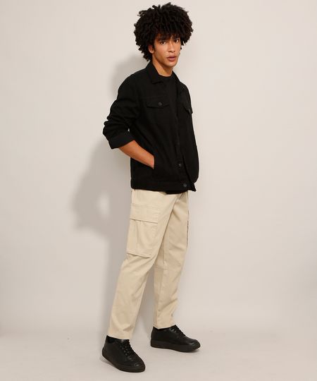 9984554-Bege_Claro_1 9984554-Bege_Claro_1