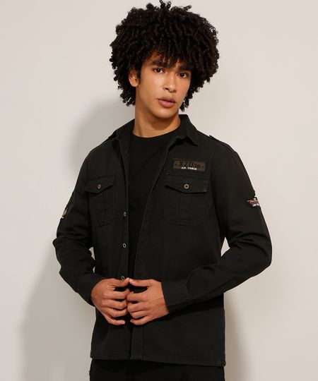 9990163-Preto_1