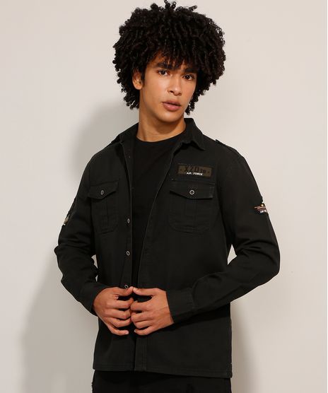 9990163-Preto_1