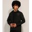 9990163-Preto_1
