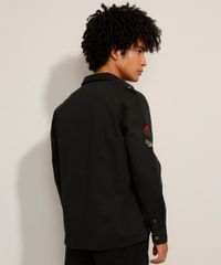 9990163-Preto_2