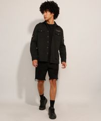 9990163-Preto_3