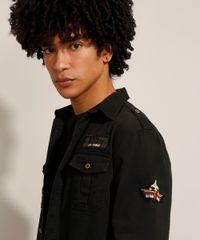 9990163-Preto_4