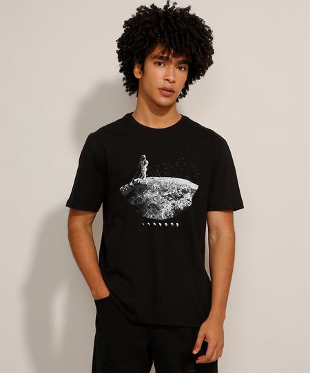 9998168-Preto_1 9998168-Preto_1