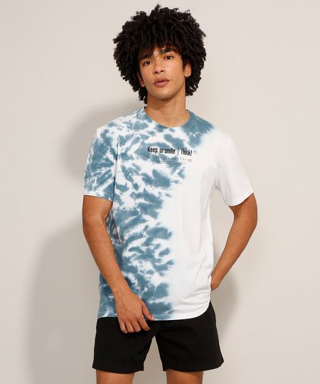 9998761-Azul_1 9998761-Azul_1