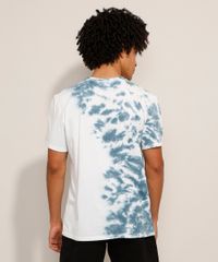 9998761-Azul_2