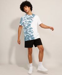 9998761-Azul_3
