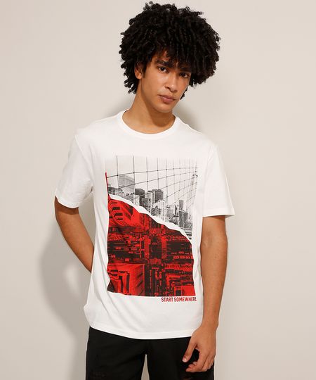 9998764-Branco_1 9998764-Branco_1