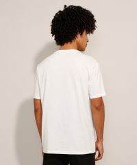 9998764-Branco_4