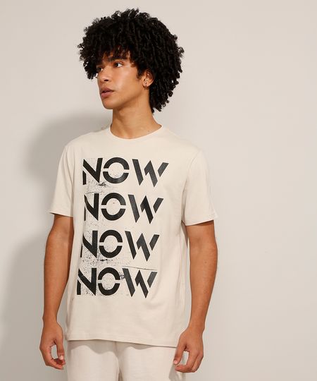 9997725-Bege_Claro_1 9997725-Bege_Claro_1