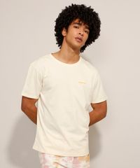 9997728-Bege_Claro_1