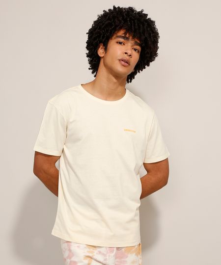 9997728-Bege_Claro_1 9997728-Bege_Claro_1