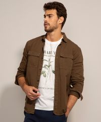 1003452-Verde_Militar_1