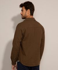 1003452-Verde_Militar_2