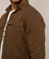 1003452-Verde_Militar_3