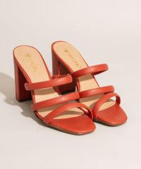 9995477-Cobre_4