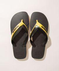 9998618-Preto_1