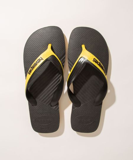 9998618-Preto_1