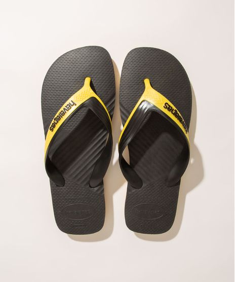 9998618-Preto_1