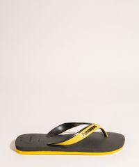 9998618-Preto_2