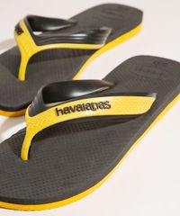 9998618-Preto_3