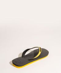 9998618-Preto_4