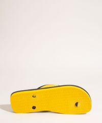9998618-Preto_5