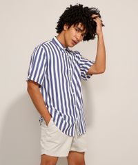 9994208-Off_White_1