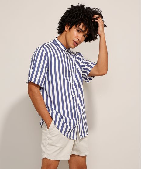 9994208-Off_White_1