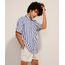 9994208-Off_White_1