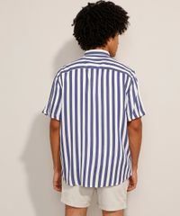 9994208-Off_White_2