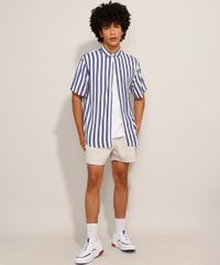 9994208-Off_White_3