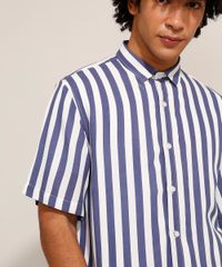 9994208-Off_White_4